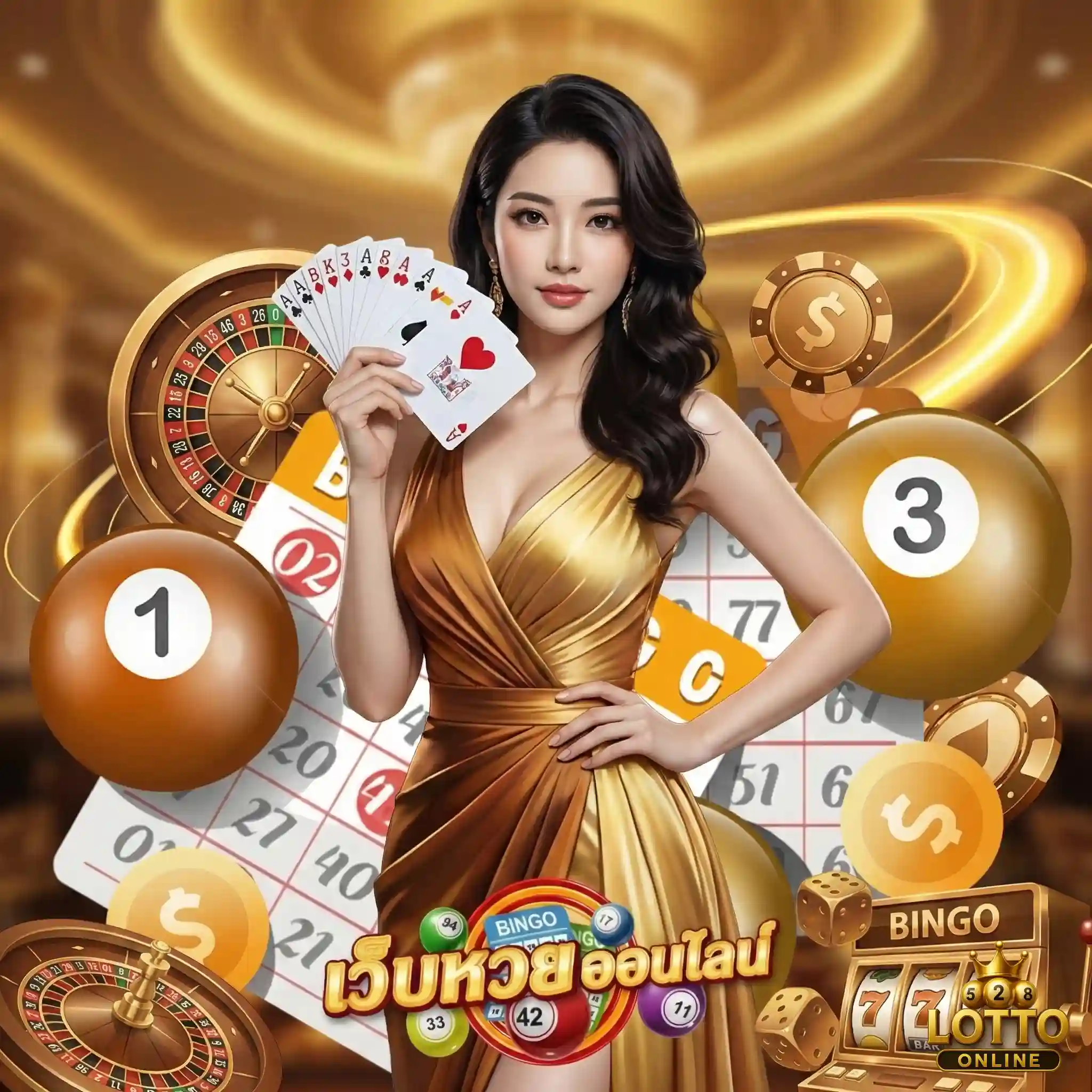 หวย ลาว ย้อน หลัง vip