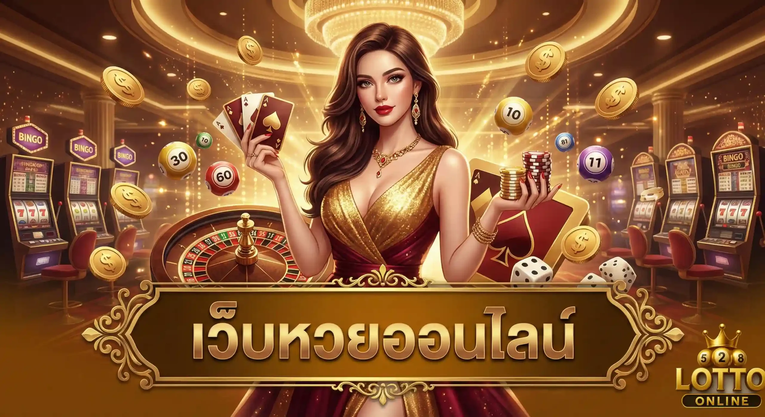 ลาว vip ย้อน หลัง